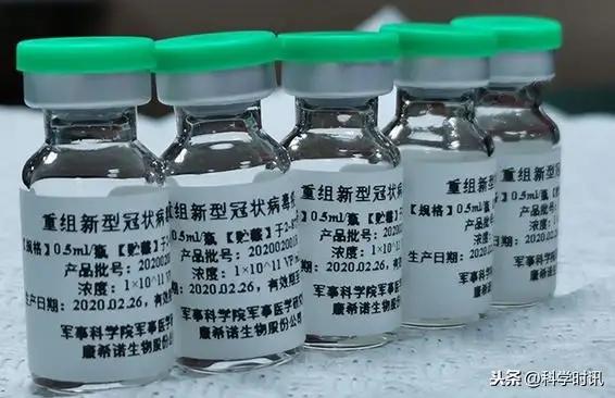 成都人在海外生活，成都人在海外生活怎么样