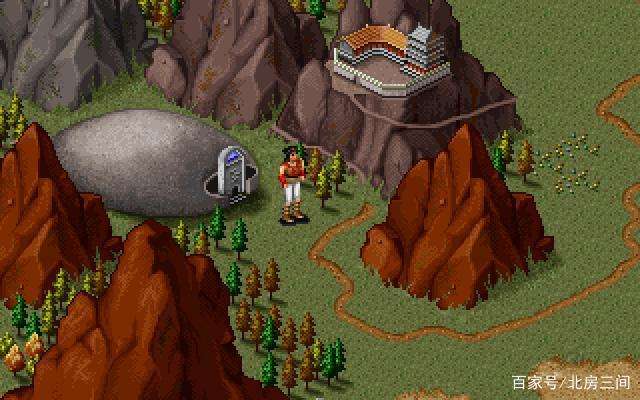 [游戏游戏游戏]关于游戏的词语都有什么？