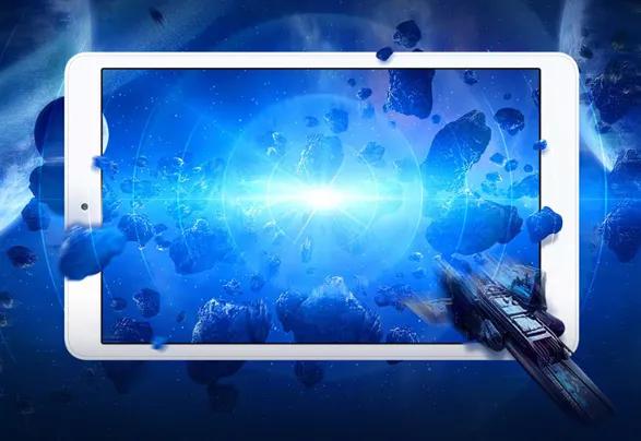 平板电脑是什么平板电脑是什么意思