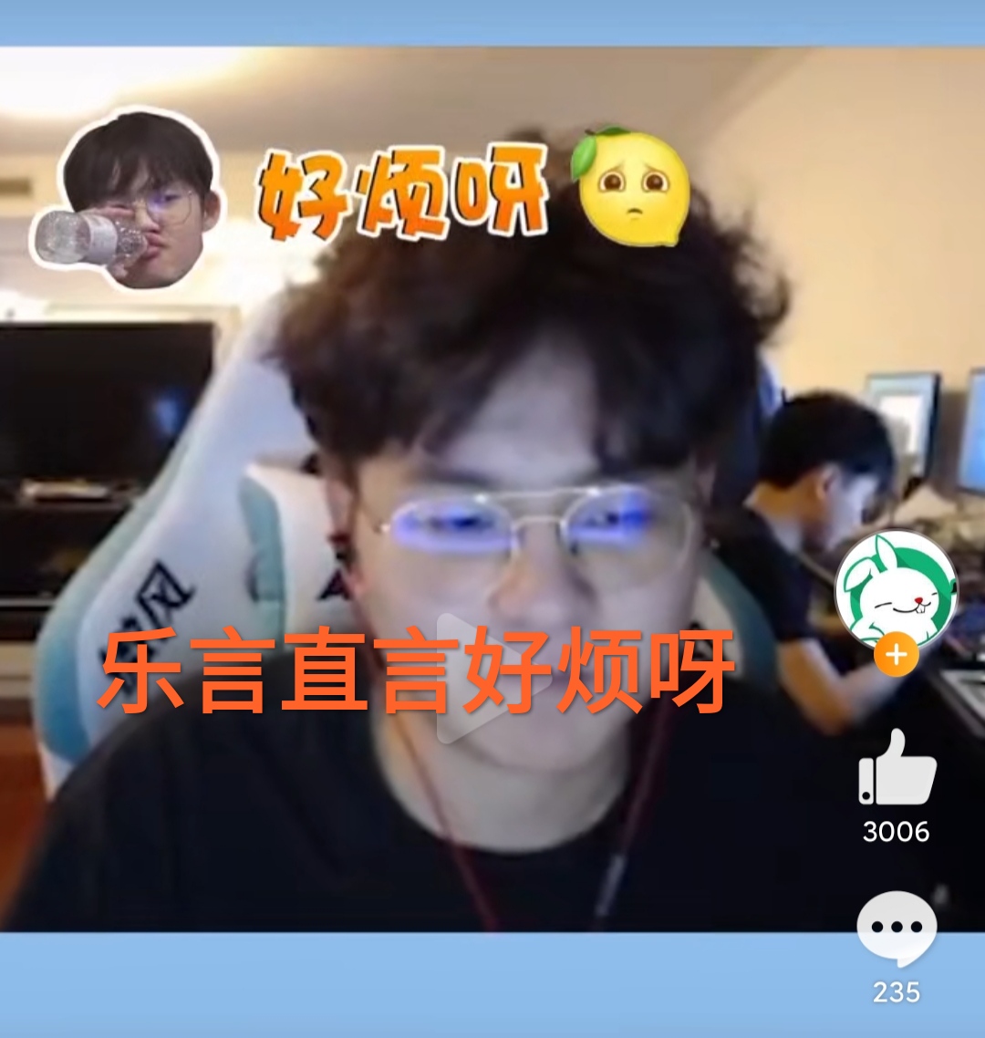 南风婚庆用品，南风婚庆用品店地址