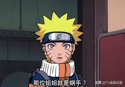 火影忍者h纲手漫画，火影忍者纲手画画图片