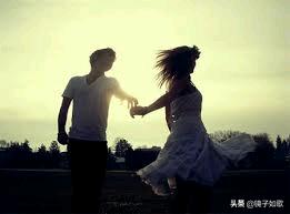 选我选我(女朋友问我为什么选择和她在一起怎么回答她好呢?) 选我选我(女朋友问我为什么选择和她在一起怎么回答她好呢?)