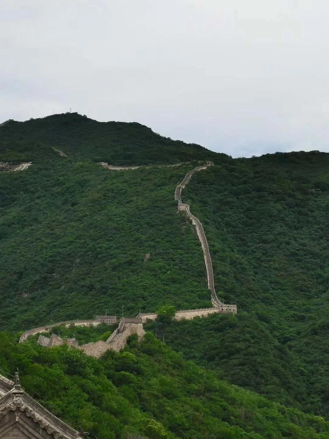 兰州市哪里不能去旅游