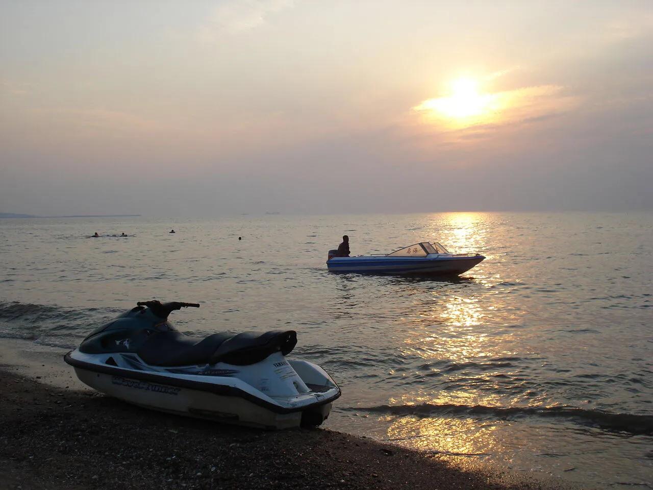 什么时候划入大连市 什么时候划入大连市