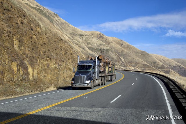 长城重卡新能源汽车报价,长城汽车 重卡