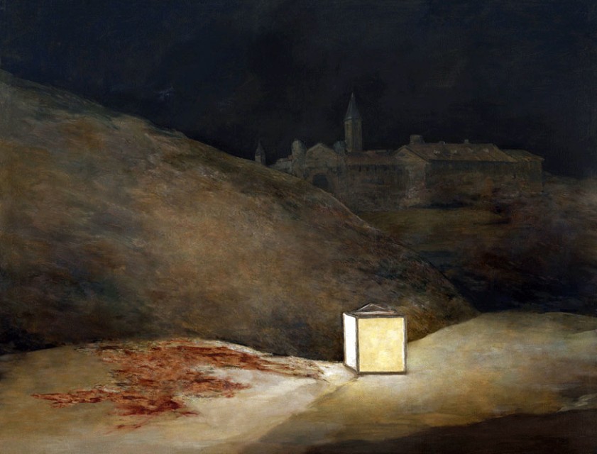 二次创作(二次创作对艺术的作用?) 二次创作(二次创作对艺术的作用?)