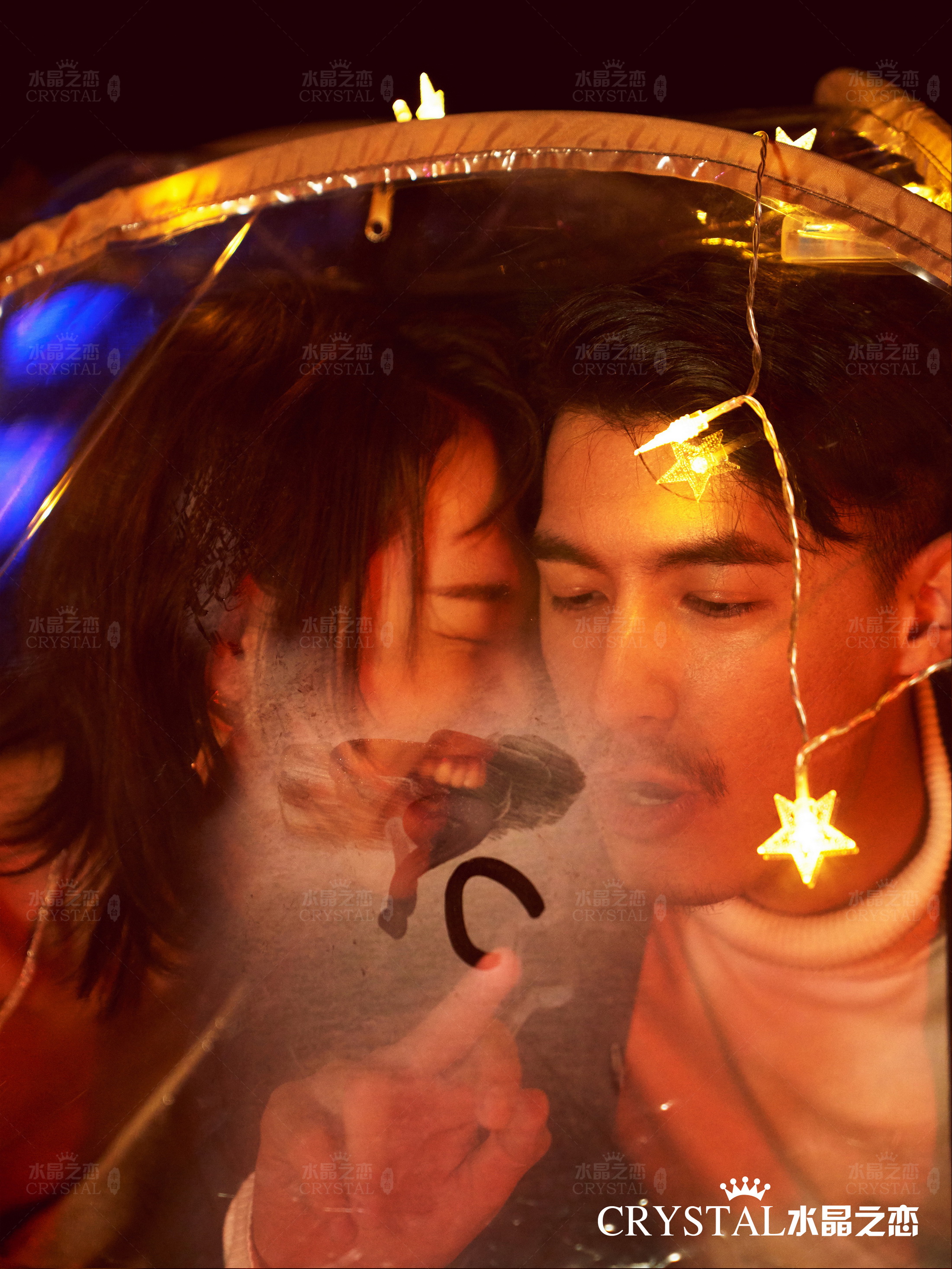 婚纱摄影拍摄流程，婚纱摄影拍摄流程图