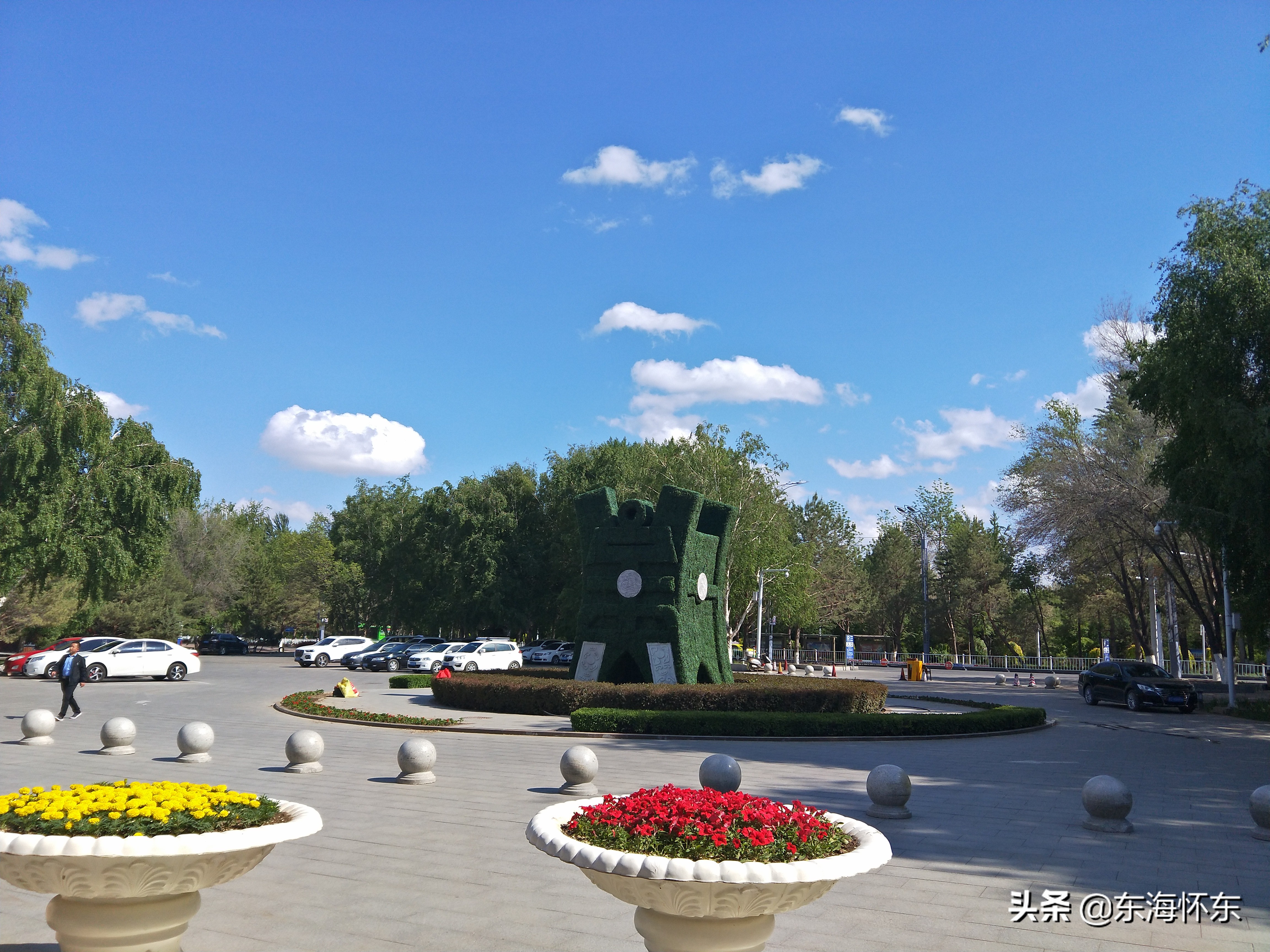 海外生活美景视频素材，海外生活美景视频素材下载