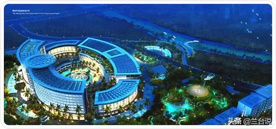 重庆京西医院怎么样 重庆京西医院怎么样