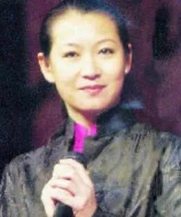 老公海外生活视频大全下载，老公海外生活视频大全下载安装
