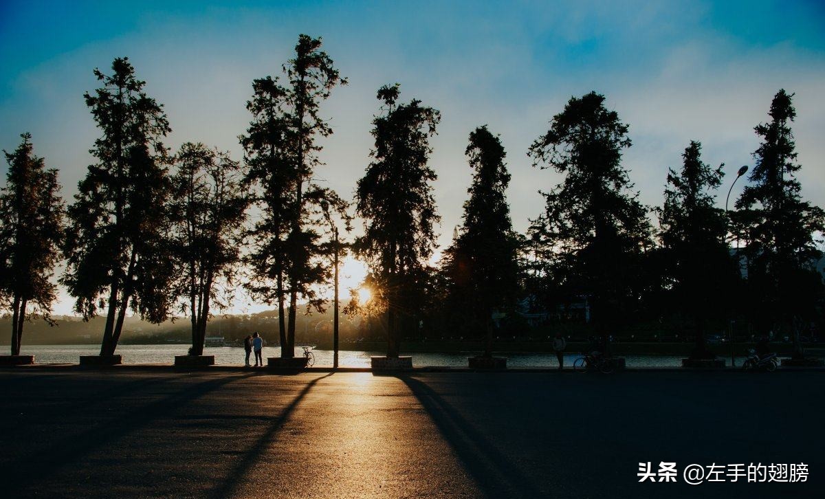 怎么能让（如何让自己变得心狠？）