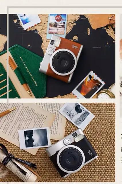 [wide300]富士wide300优点和缺点？