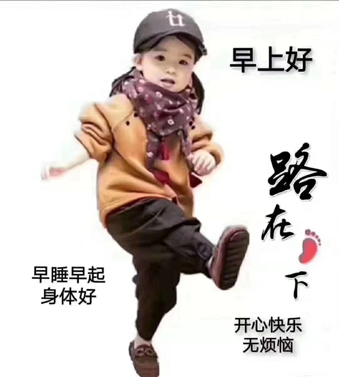 [望日莲]向日葵为何叫望日莲？