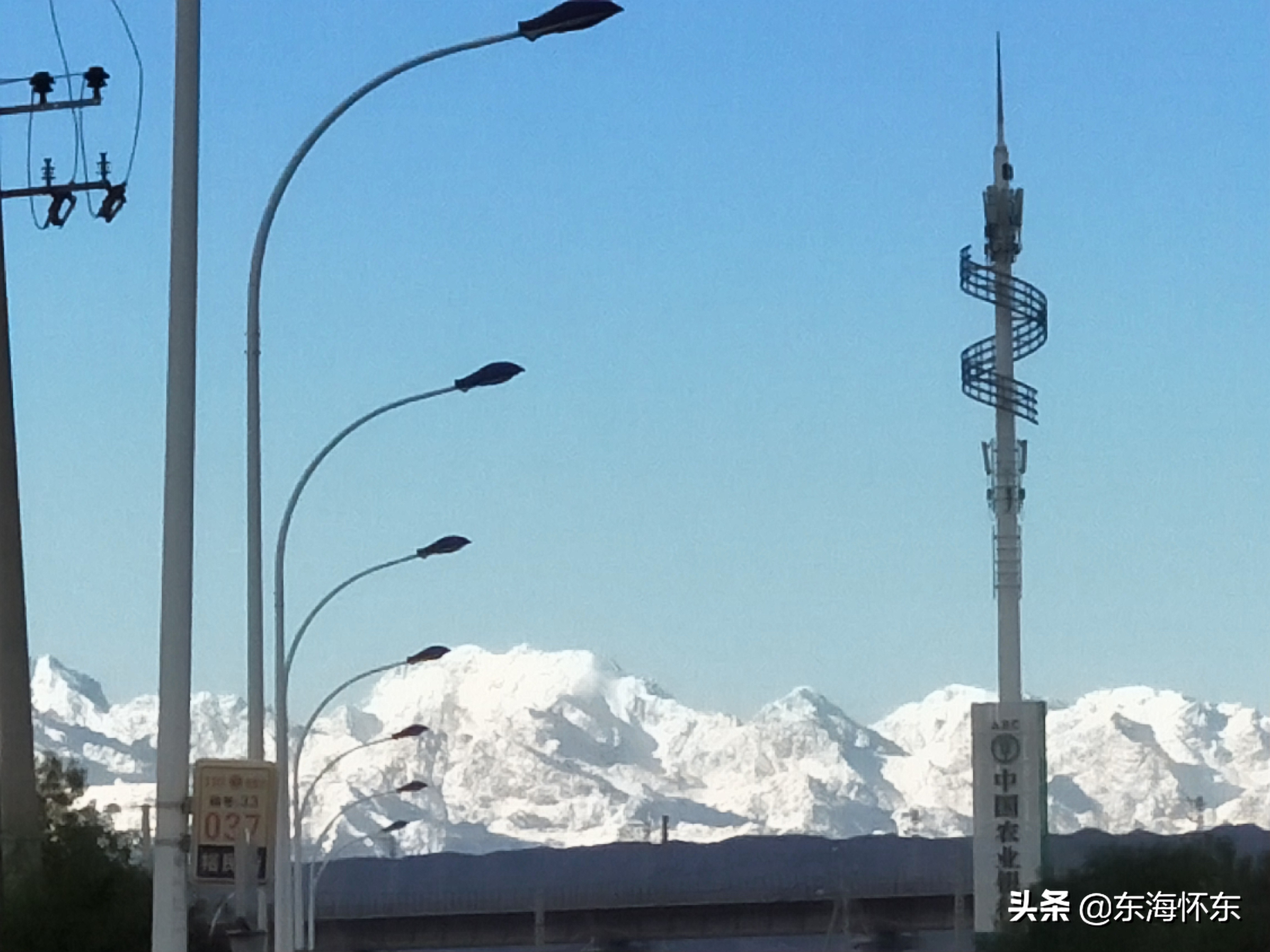自拍海外生活的视频，自拍海外生活的视频在线观看