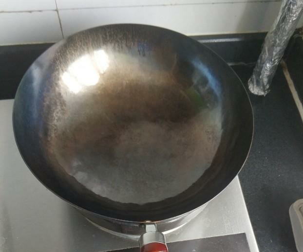 铁锅推荐铁锅推荐品牌