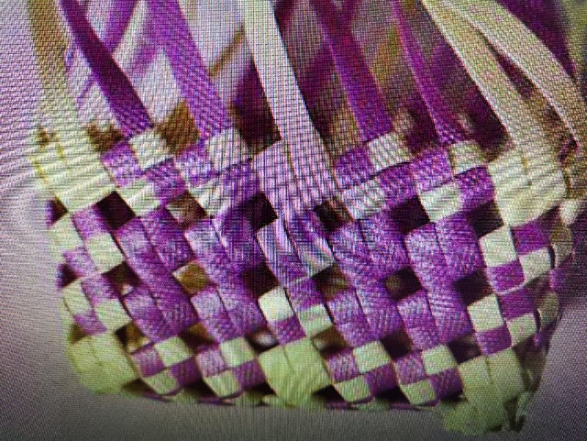 收纳筐收纳筐图片