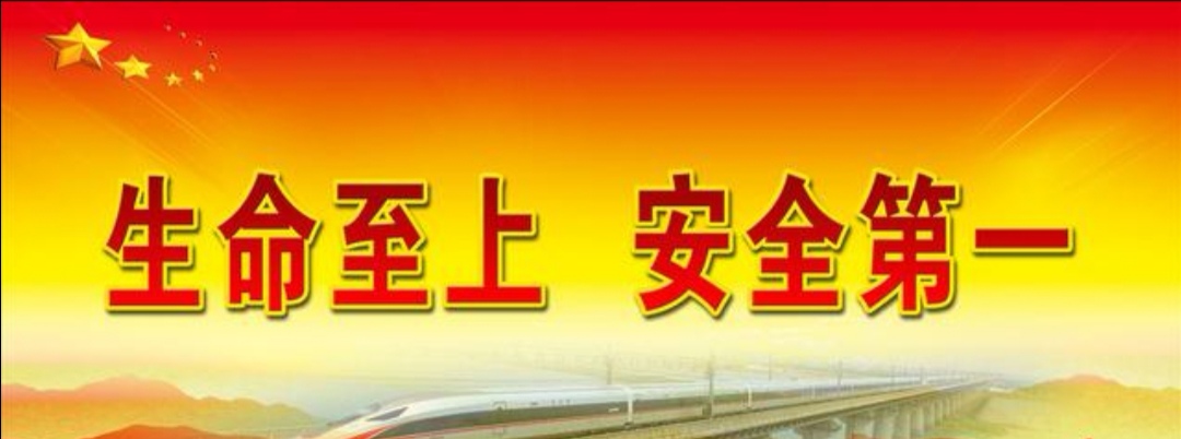 抗击疫情海外生活，抗击疫情海外生活视频