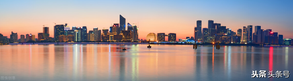 杭州市什么时候有台风