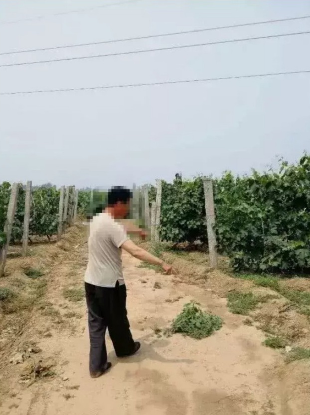 男子判死刑后再杀人