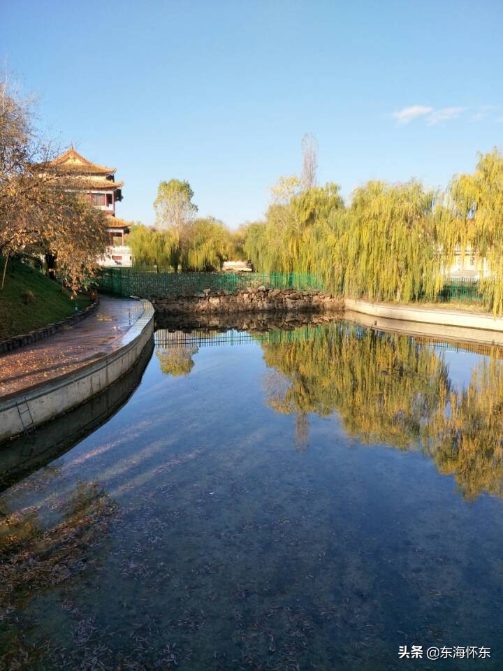 海外生活日常照片要求，海外生活日常照片要求是什么