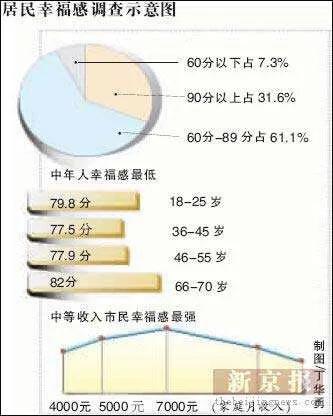 海外生活疫情下的生活，海外生活疫情下的生活作文