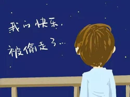 厦门市脑科中心怎么样