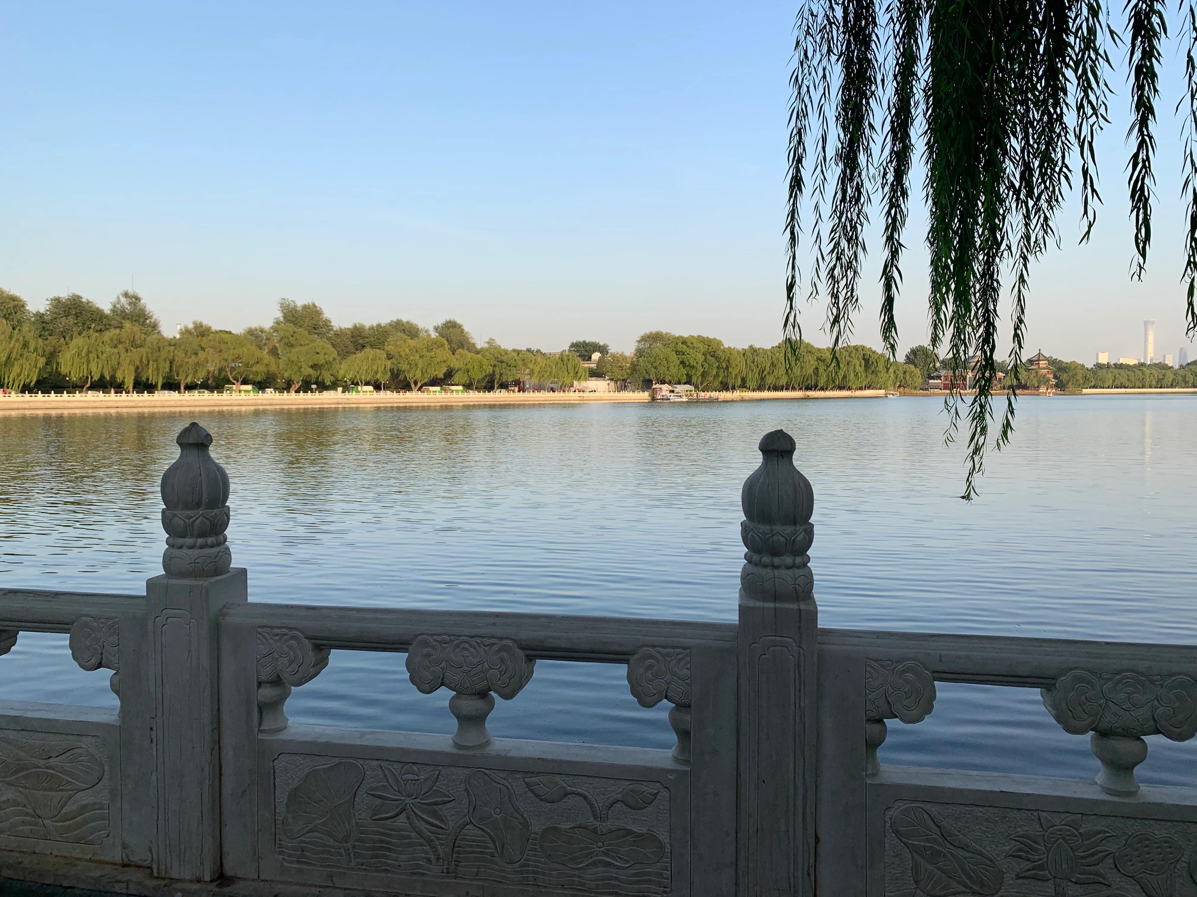 兰州市五个区的面积分别是多少? 兰州市五个区的面积分别是多少?