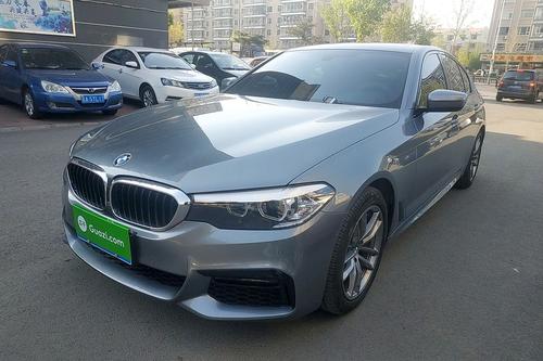 奥迪a43.0t