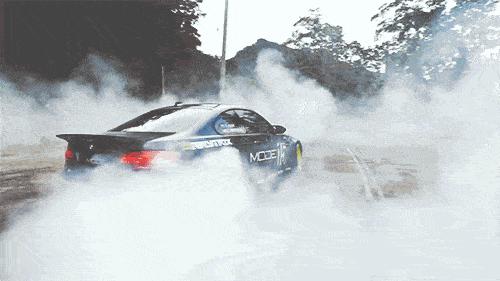 宝马二手摩托车