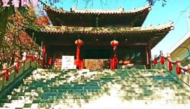 大连市金州区都有什么