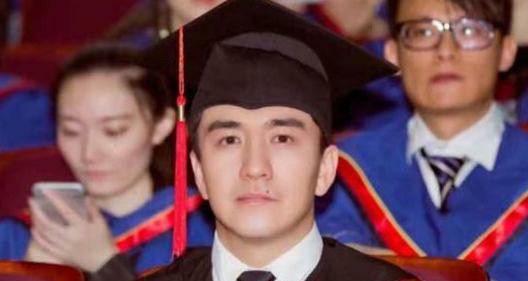 演员翟天临将复出演员翟天临现在怎么样了