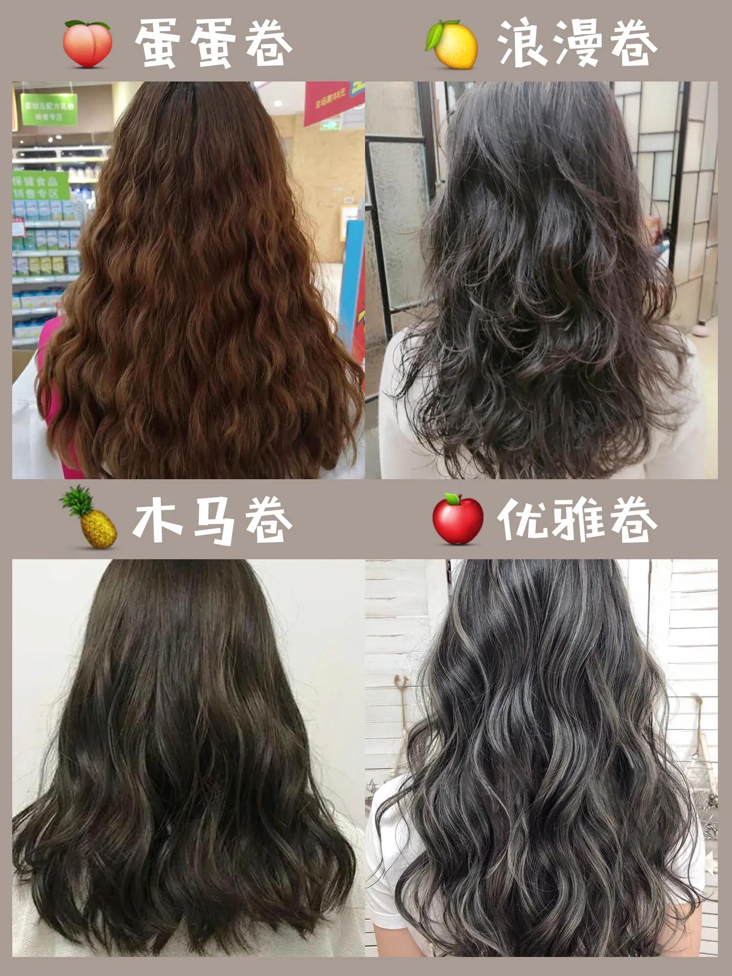 春季花美妆推荐好物
