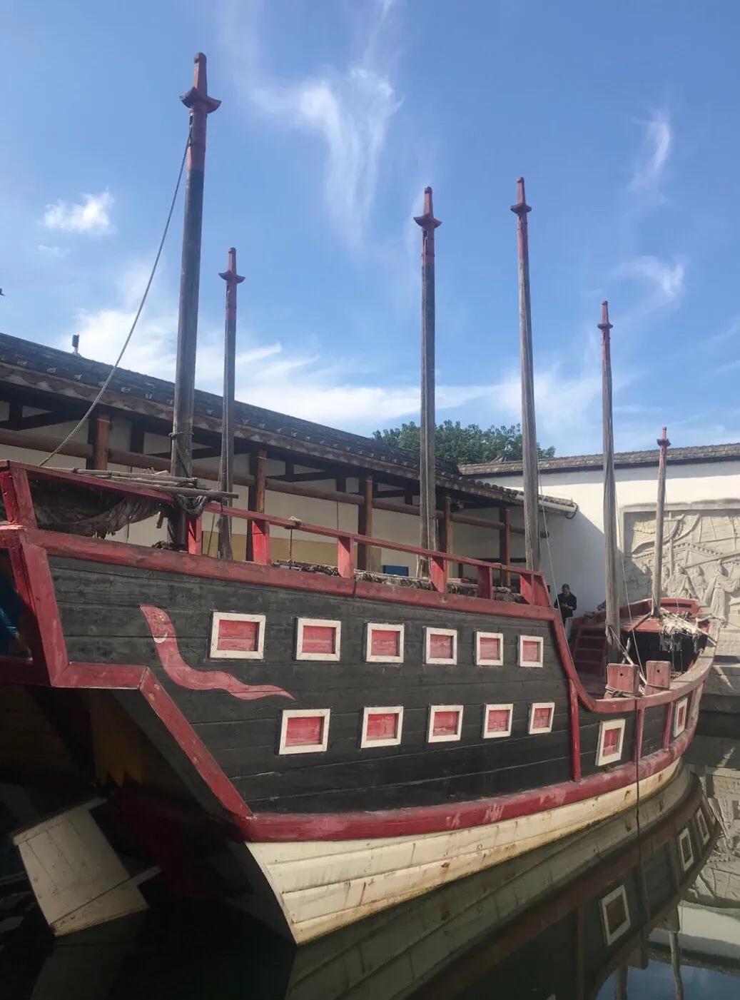 福建看海疫情怎么样