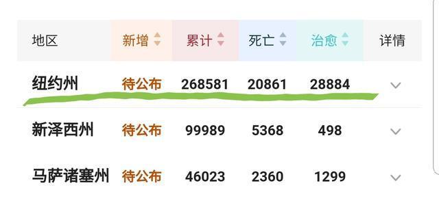 美国风景美国风景图片 美国风景美国风景图片