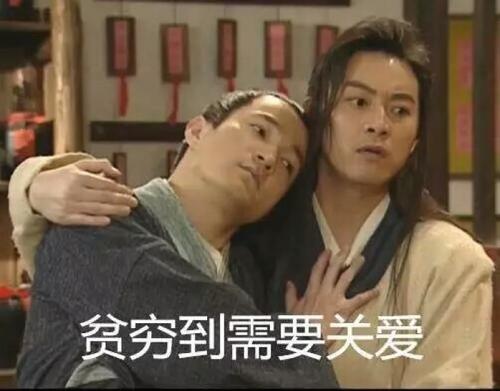 美妆好物平价防晒
