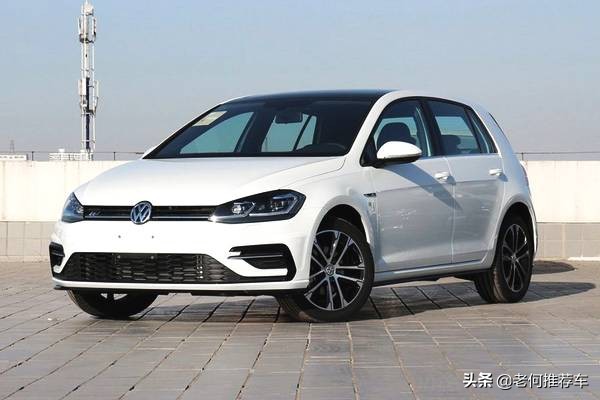 奥迪a4和帕萨特哪个好