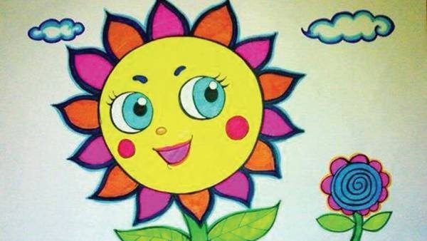 学好学前教育知识的方法，学好学前教育知识的方法有哪些