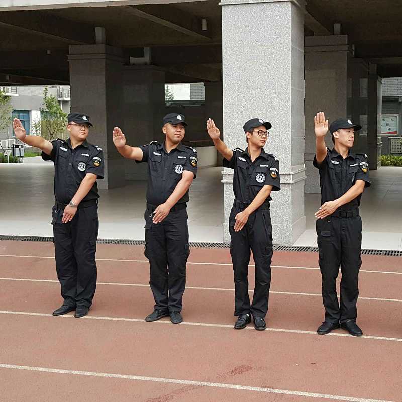 深圳市标准化协会怎么样