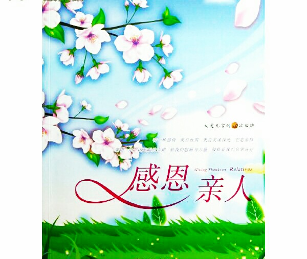 两口子在海外生活，两口子在海外生活怎么办