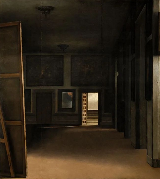 二次创作(二次创作对艺术的作用?) 二次创作(二次创作对艺术的作用?)