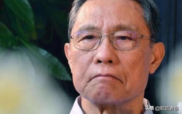 沈阳情况不容乐观，如果情况严重会封城么？
