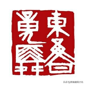 汽车之家报价准确吗?优惠几万是真的吗，汽车之家报价准确吗?优惠几万是真的吗吗