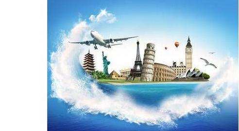 境内旅游保险，优游保境内旅游保险