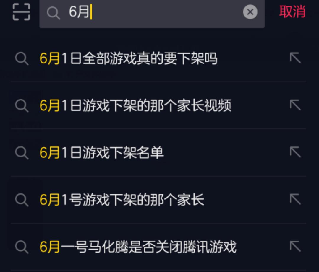 权利的游戏卢斯61波顿为什么折磨席恩? 权利的游戏卢斯61波顿为什么折磨席恩?