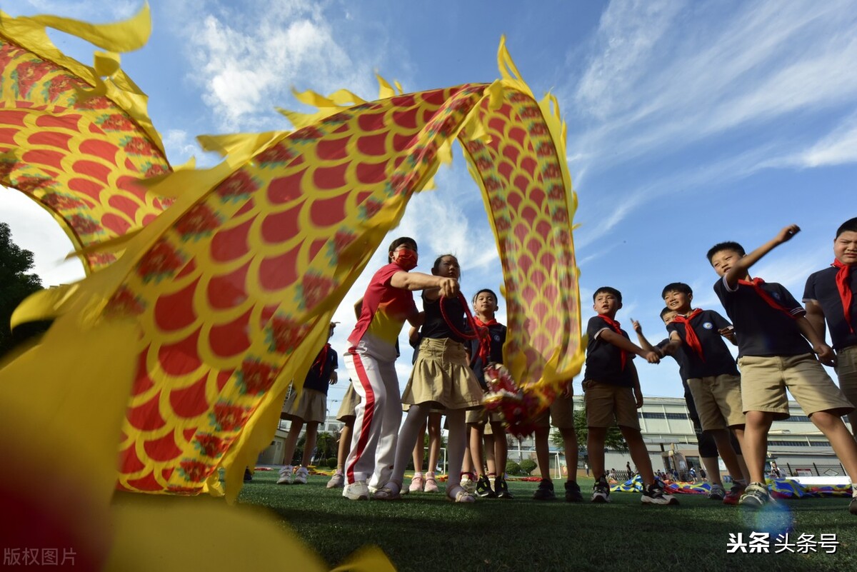 合肥常住人口2021总人数多少？