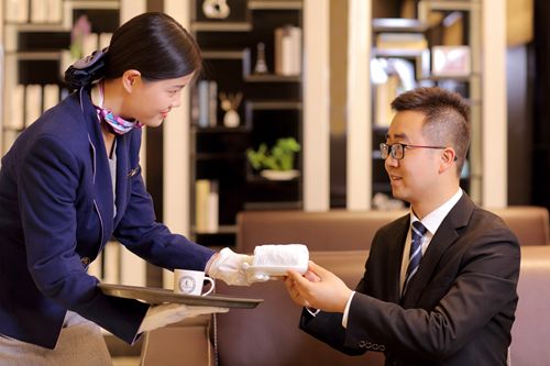 酒店网络营销策划方案,酒店里的网络营销主要做些什么?