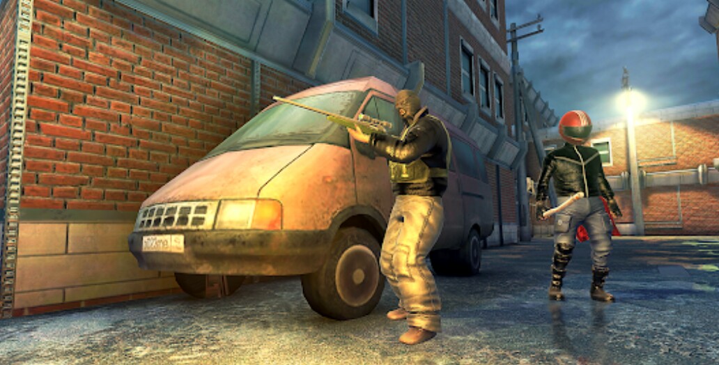 平面僵尸防御ios怎么下? 平面僵尸防御ios怎么下?