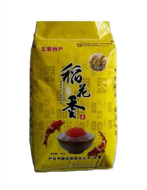 米粒和爸爸海外生活片，米粒的爸爸