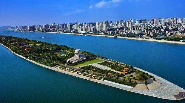 长沙市有什么旅游点