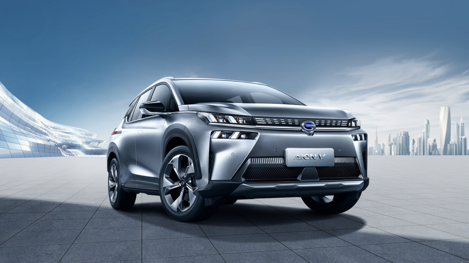 1946年首台数字计算机采用了什么概念?:首台 1946年首台数字计算机采用了什么概念?:首台